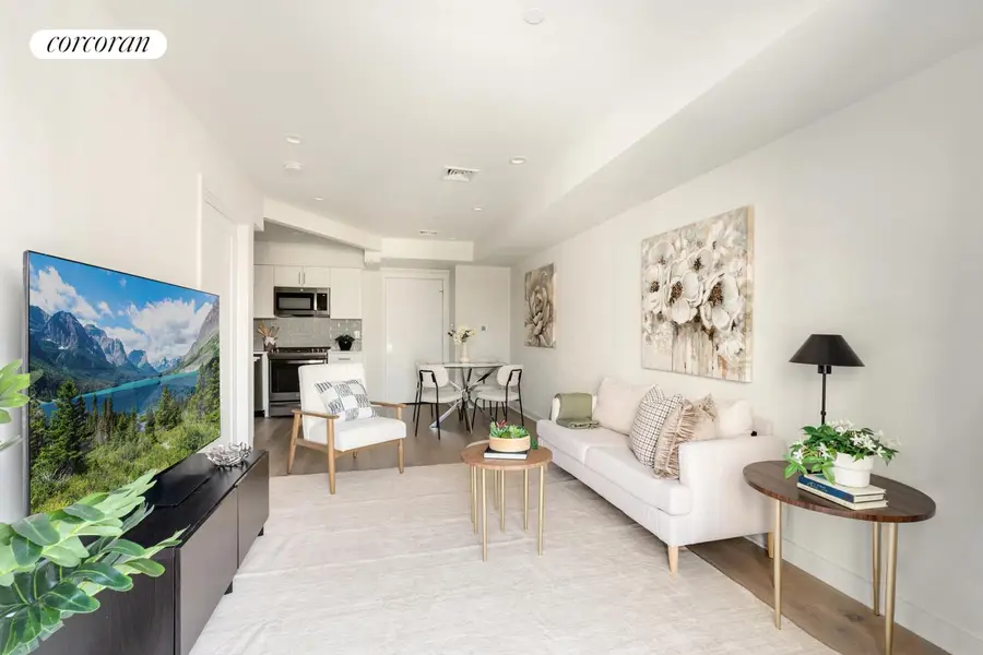 23-23 30th Road #4C, Queens, NY 11102 - #3