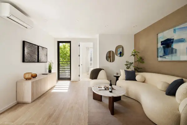 366 Harman Street #1-R, Brooklyn, NY 11237