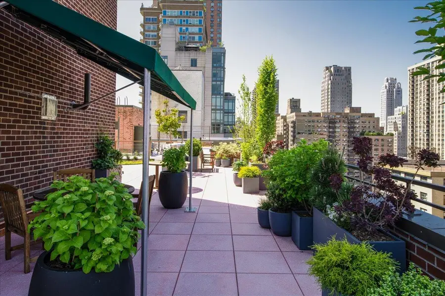 440 E 79th Street #9-M, New York, NY 10075 - #3