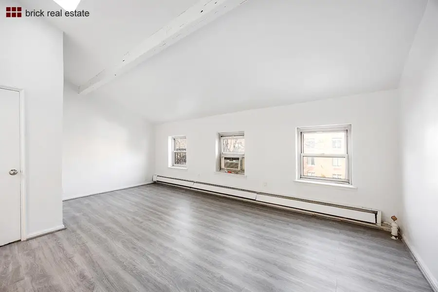 65 Atlantic Avenue, Brooklyn, NY 11201 - #3