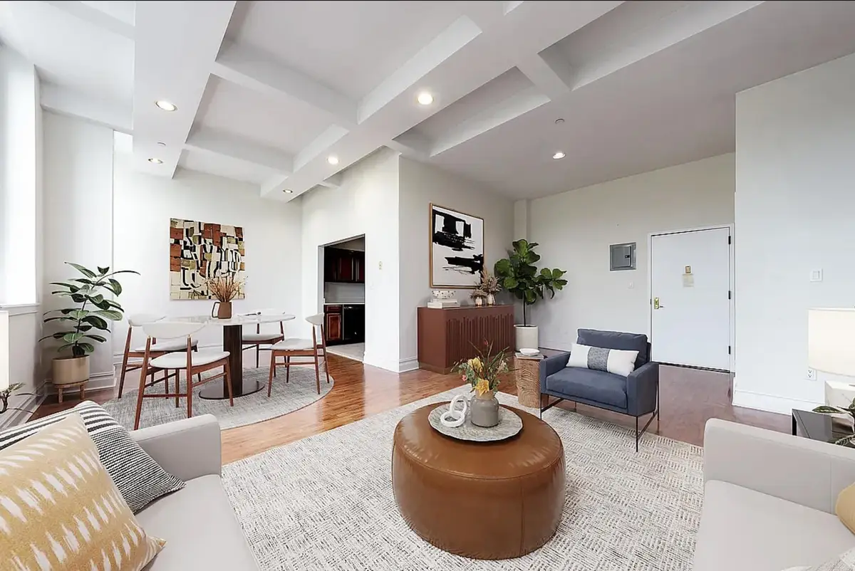 45-02 Ditmars Boulevard #405, Astoria, NY 11105 - #1