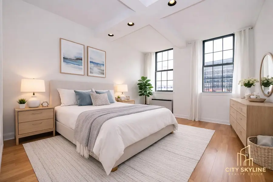 45-02 Ditmars Boulevard #405, Astoria, NY 11105 - #3