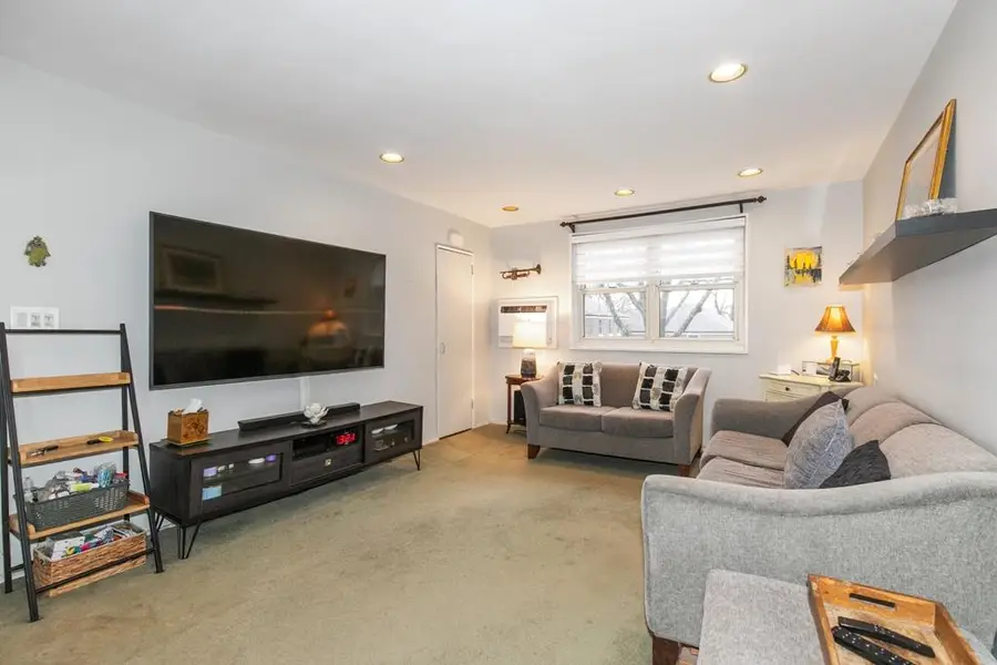 60-39 251st Street #UPPER, Queens, NY 11362 - #2