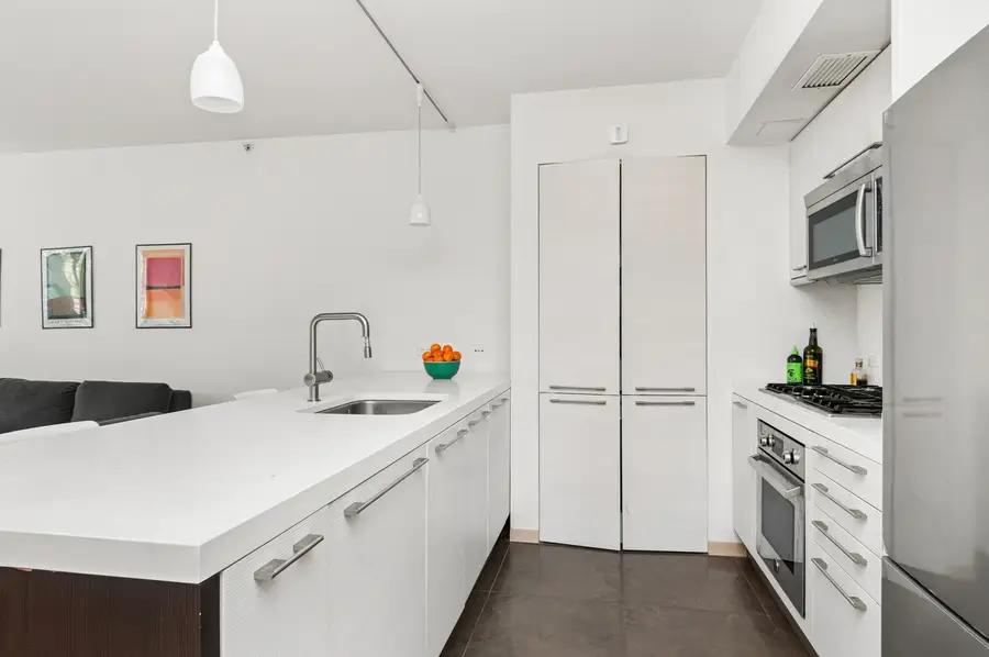 311 E 11th Street #3D, New York, NY 10003 - #3