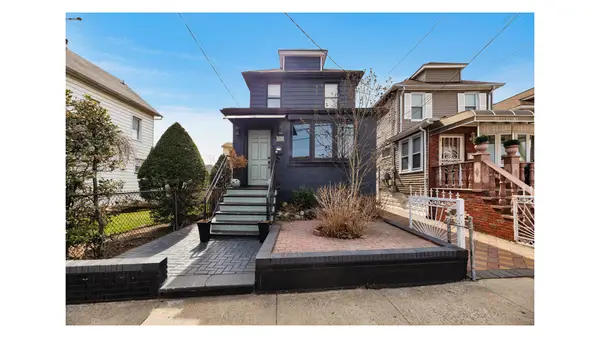 1546 Canarsie Road, Brooklyn, NY 11236