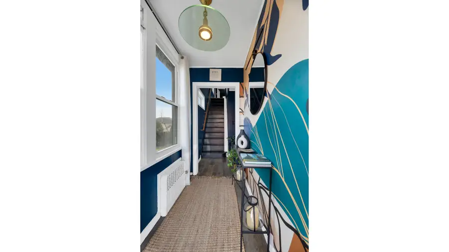 1546 Canarsie Road, Brooklyn, NY 11236 - #2