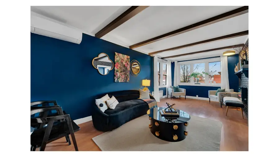 1546 Canarsie Road, Brooklyn, NY 11236 - #3