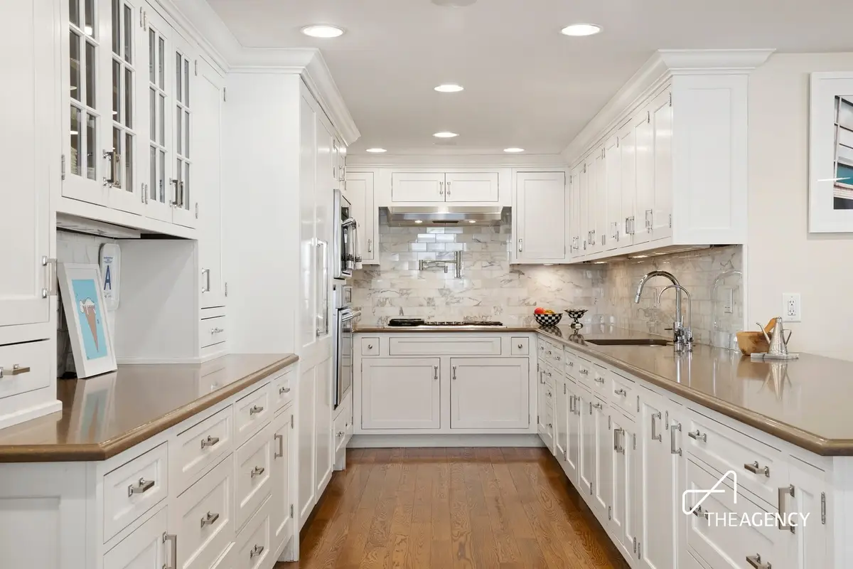 142 E 16th Street #14ABC, New York, NY 10003 - #1