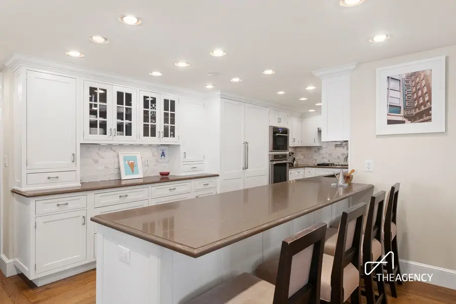 142 E 16th Street #14ABC, New York, NY 10003 - #2