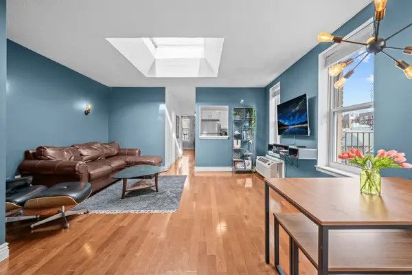 10104 4th Avenue #4D, Brooklyn, NY 11209