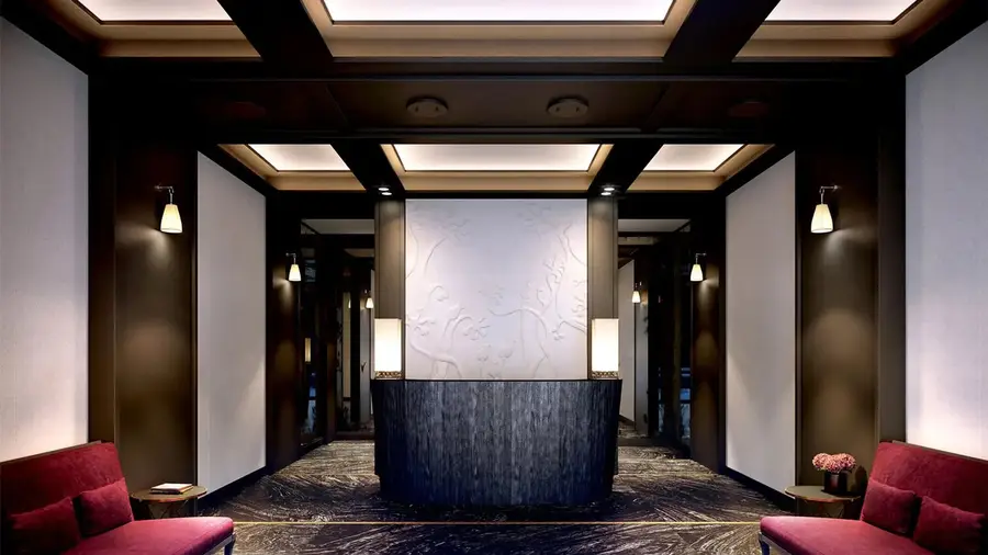 211 W 14th Street #10B, New York, NY 10011 - #2