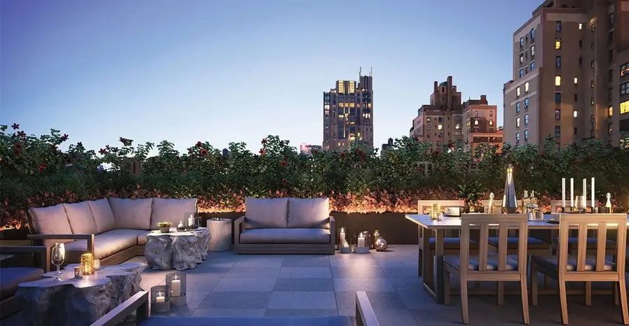 211 W 14th Street #10B, New York, NY 10011 - #3