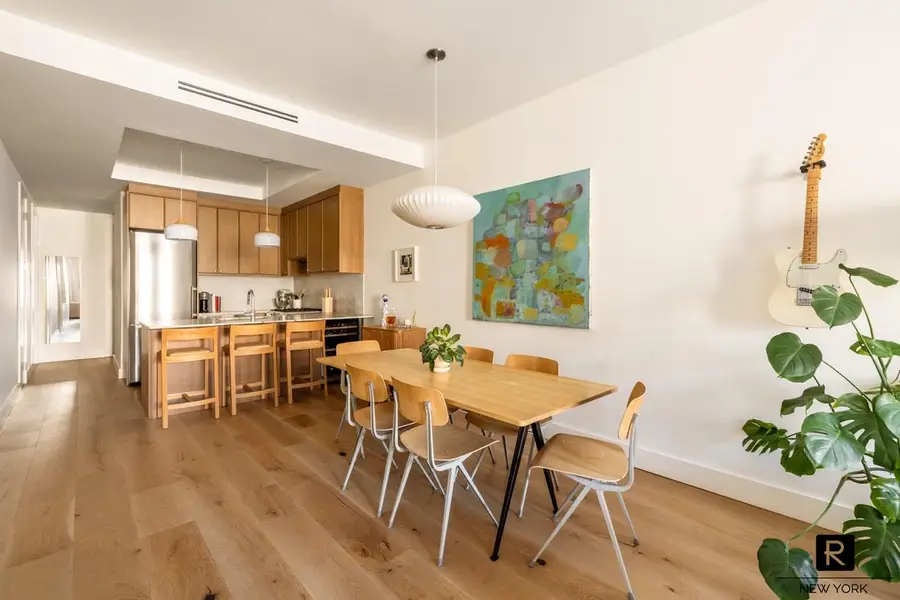 442 3rd Street #3, Brooklyn, NY 11215 - #3