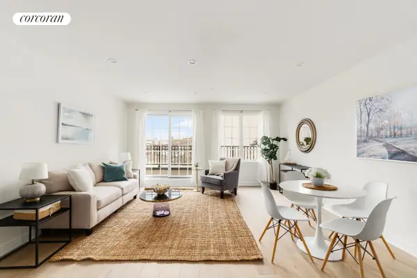 23-23 30th Road #5B, Queens, NY 11102