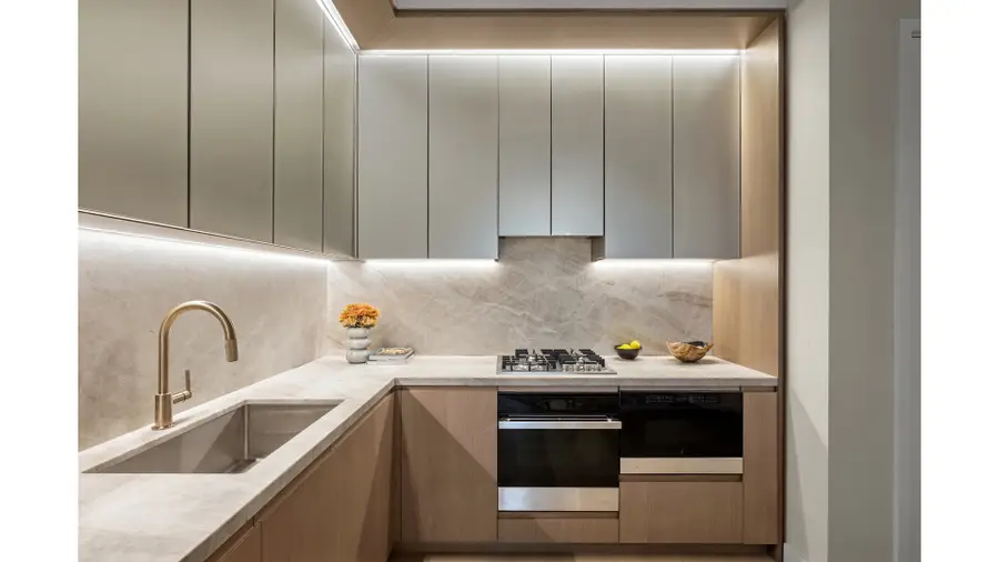 126 E 57th Street #901, Manhattan, NY 10022 - #2