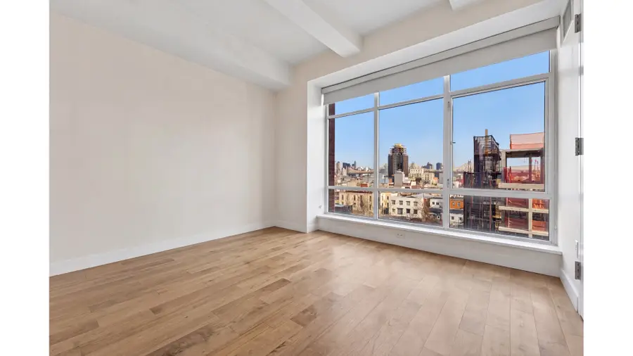 10-63 Jackson Avenue #6G, Queens, NY 11101 - #3