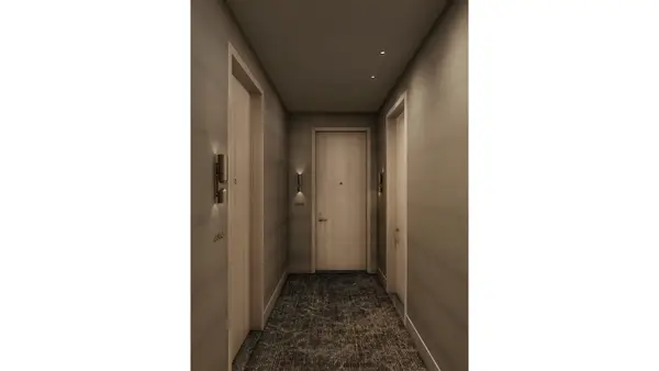 126 E 57th Street #705, Manhattan, NY 10022