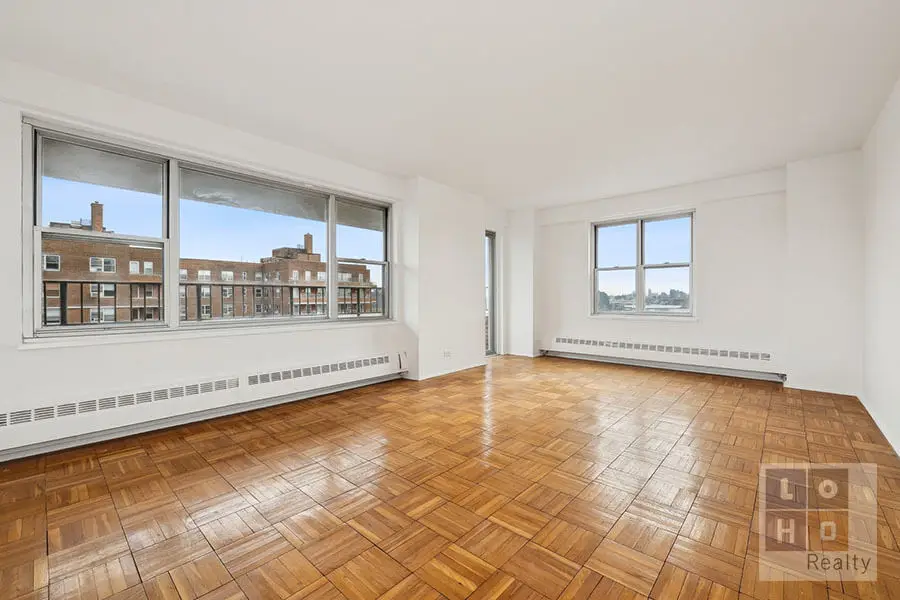 577 Grand Street #1904, Manhattan, NY 10002 - #2