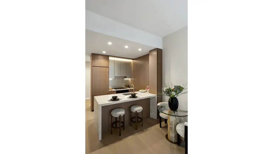 126 E 57th Street #2105, Manhattan, NY 10022 - #2
