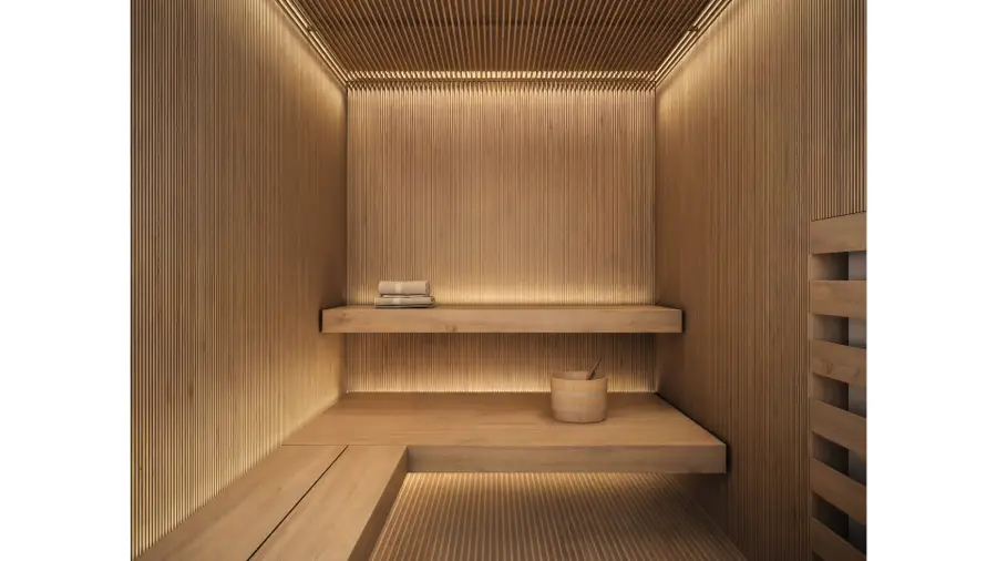 126 E 57th Street #1702, Manhattan, NY 10022 - #2