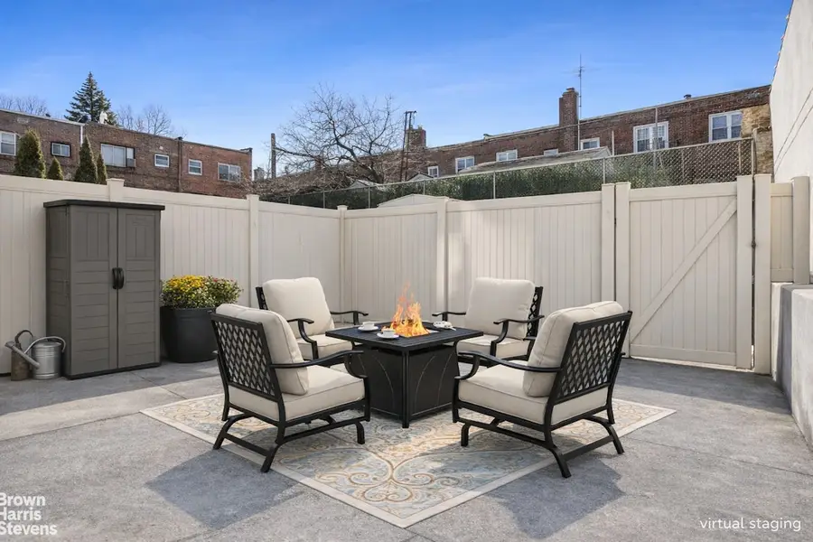 33-30 61st Street #105, Woodside, NY 11377 - #3