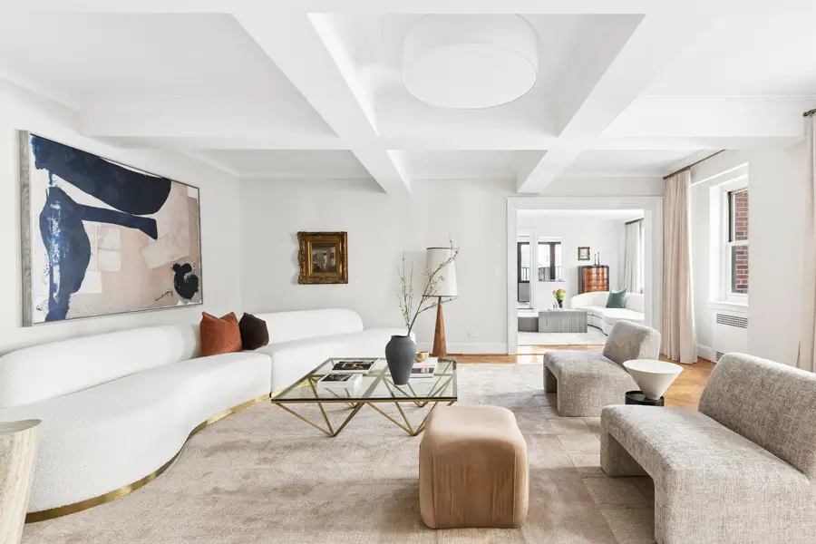 710 Park Avenue #11DE, Manhattan, NY 10021 - #3