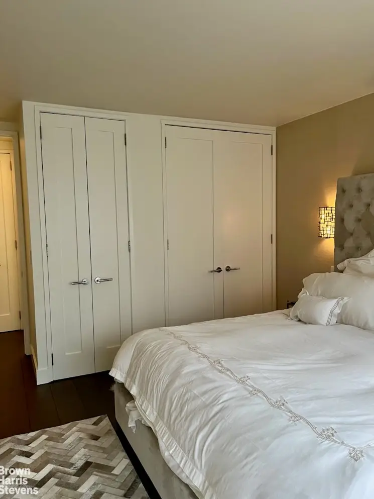 200 E 61st Street #6B, Manhattan, NY 10065 - #3