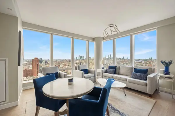 252 South Street #46K, Manhattan, NY 10002