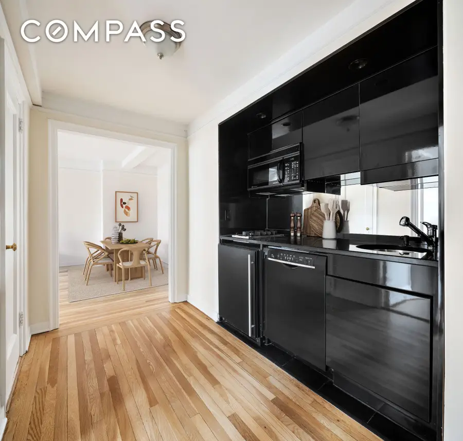 205 E 78th Street #14C, Manhattan, NY 10075 - #3
