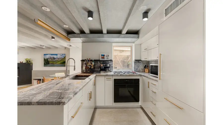 357 W 29th Street #GB, Manhattan, NY 10001 - #3