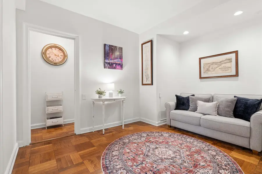 220 Madison Avenue #6-B, Manhattan, NY 10016 - #3