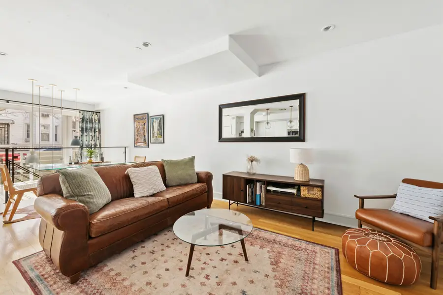 59 Conselyea Street #A1, Brooklyn, NY 11211 - #3