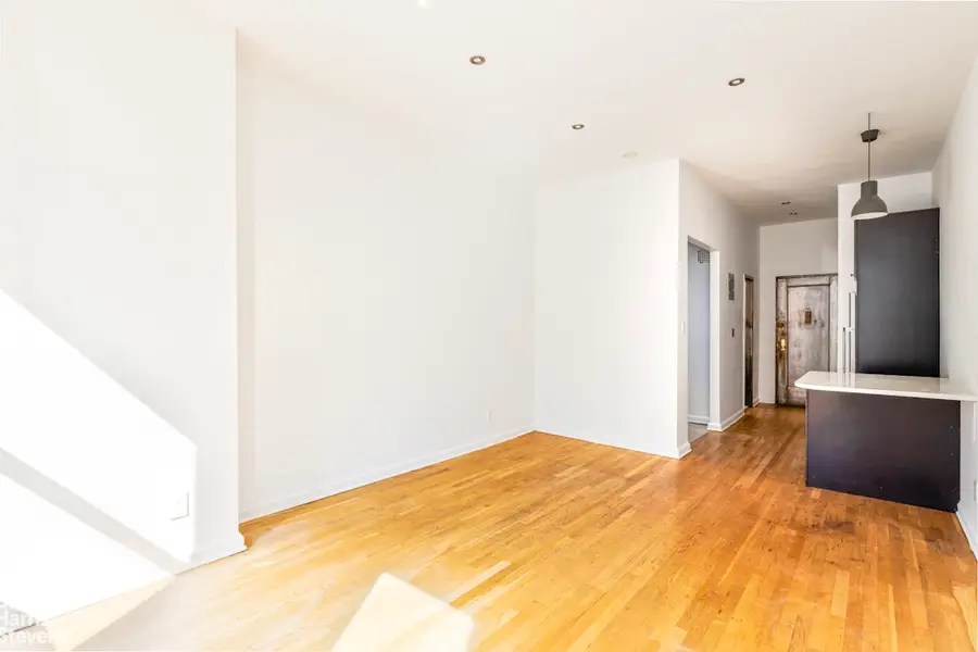 435 E 85th Street #4C, Manhattan, NY 10028 - #2