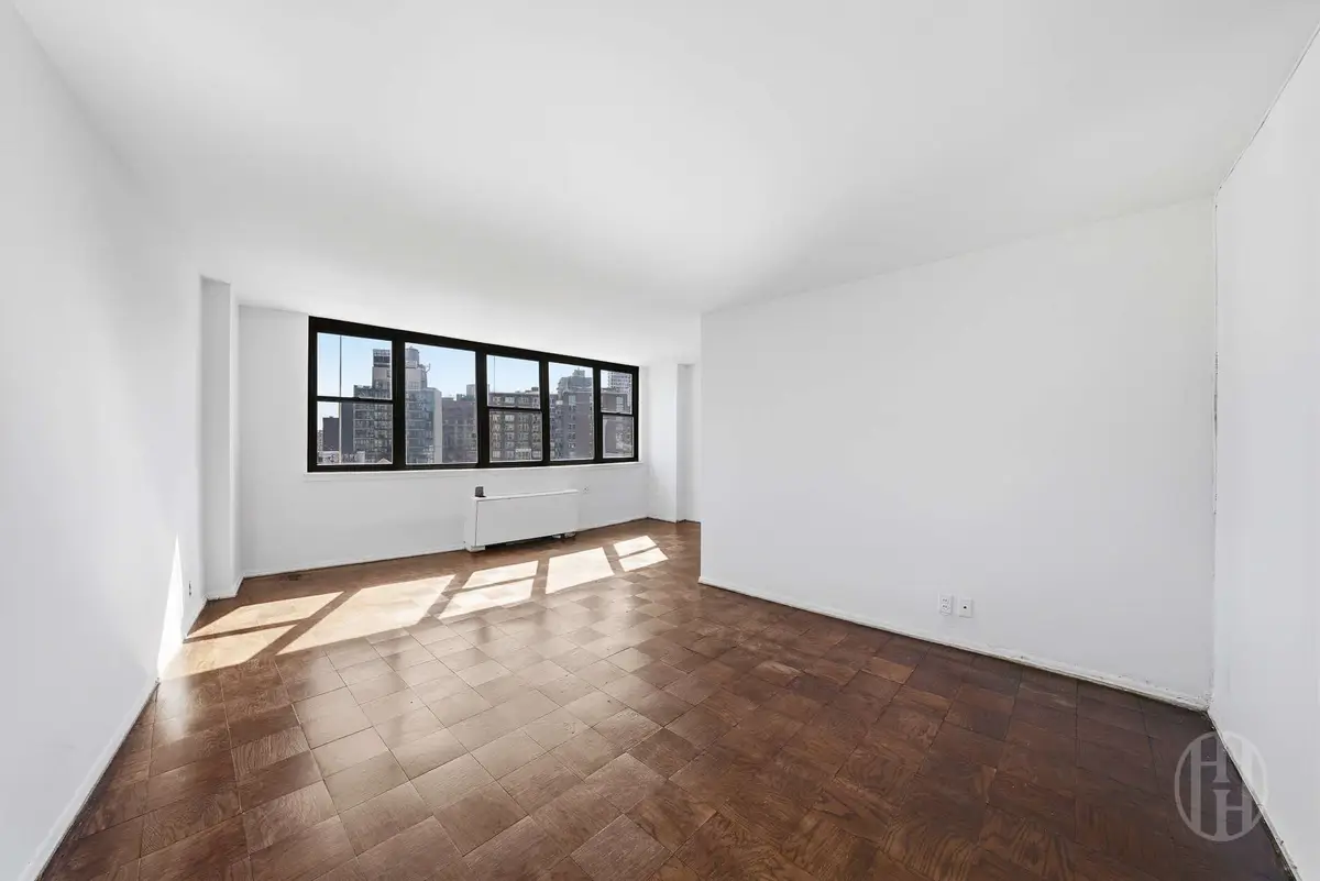225 E 36th Street #19-D, Manhattan, NY 10016 - #1