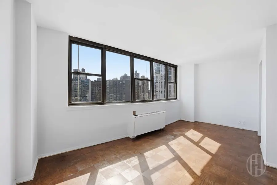 225 E 36th Street #19-D, Manhattan, NY 10016 - #2