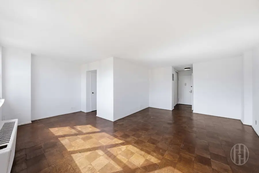 225 E 36th Street #19-D, Manhattan, NY 10016 - #3