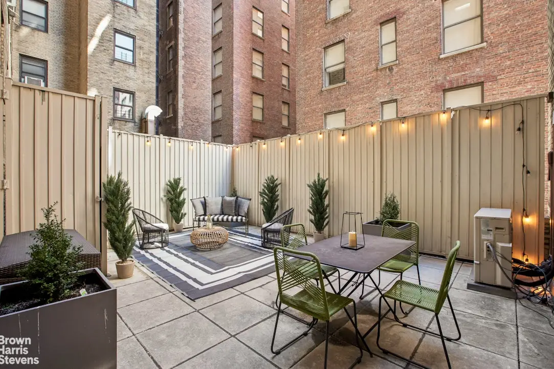 2166 Broadway #4E, New York, NY 10024 - #1