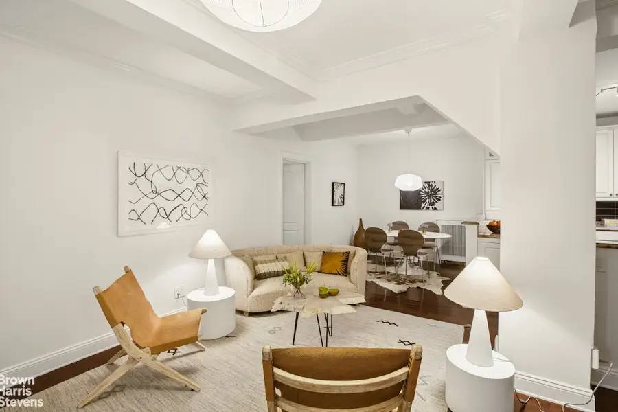 2166 Broadway #4E, New York, NY 10024 - #2