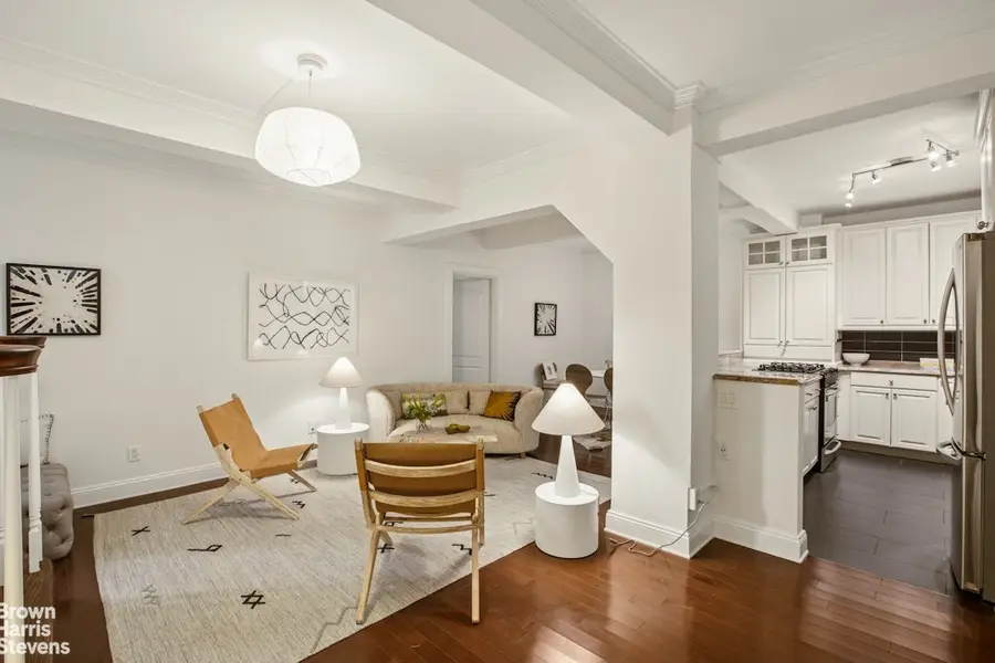 2166 Broadway #4E, New York, NY 10024 - #3