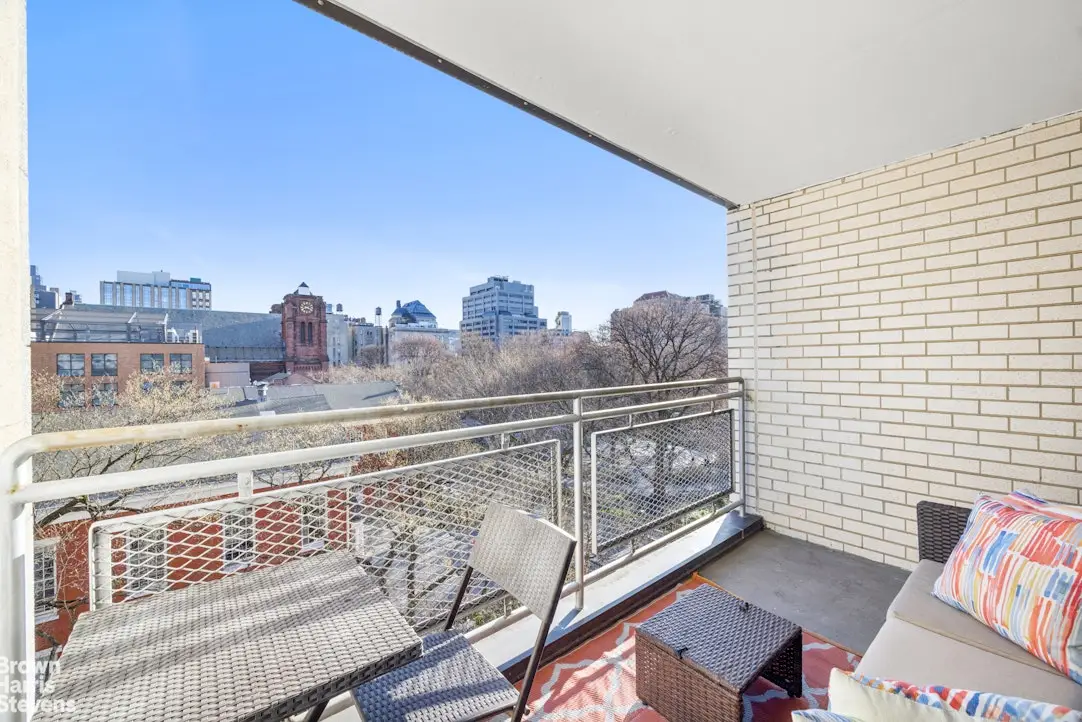 230 E 15th Street #7M, Manhattan, NY 10003 - #1