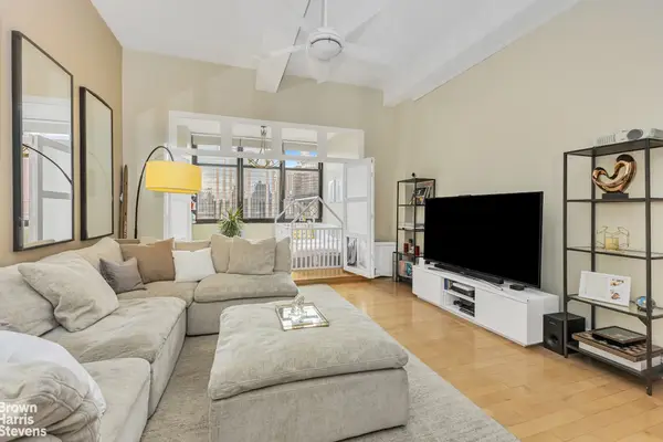 244 Madison Avenue #16A, Manhattan, NY 10016