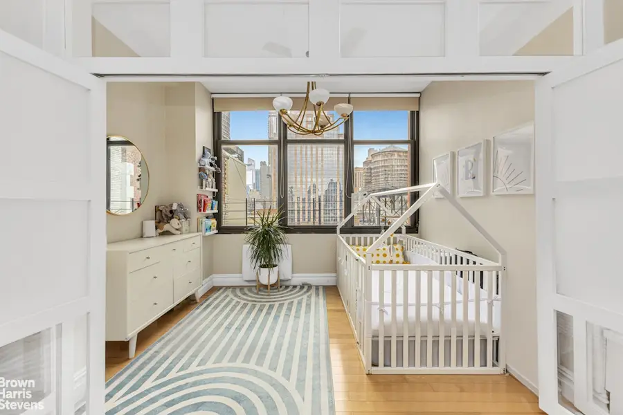 244 Madison Avenue #16A, New York, NY 10016 - #2