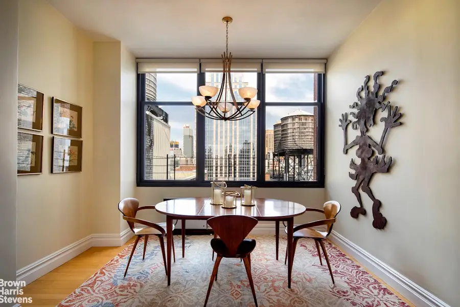 244 Madison Avenue #16A, New York, NY 10016 - #3