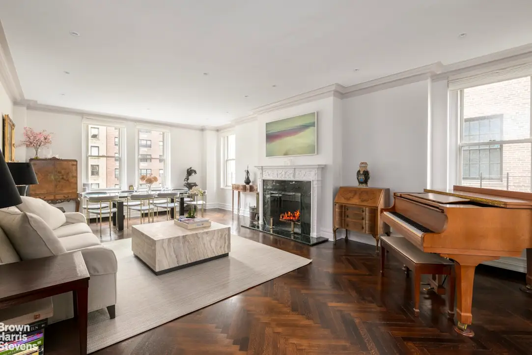 784 Park Avenue #10A, Manhattan, NY 10021 - #1