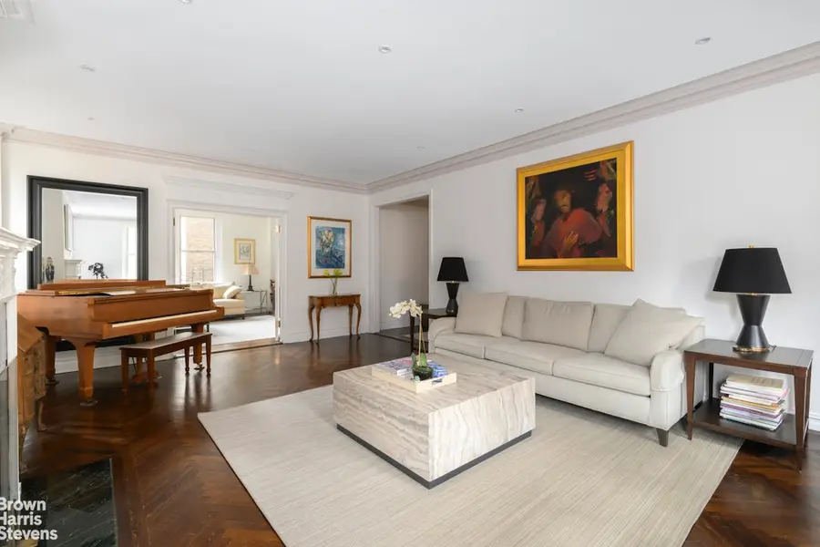 784 Park Avenue #10A, Manhattan, NY 10021 - #2