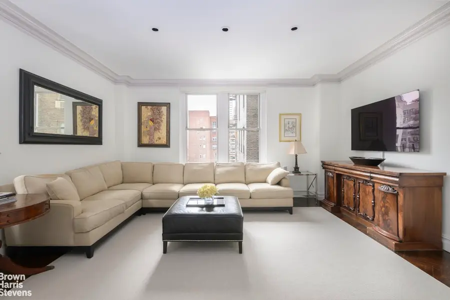 784 Park Avenue #10A, Manhattan, NY 10021 - #3