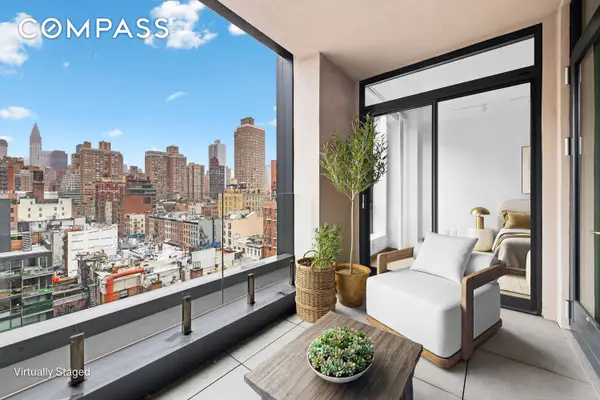 90 Lexington Avenue #9A, Manhattan, NY 10016