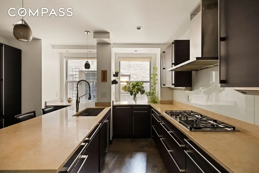 1158 5th Avenue #4A, New York, NY 10128 - #2