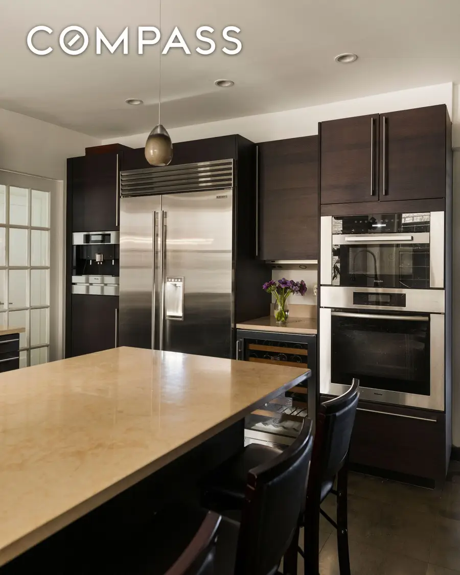 1158 5th Avenue #4A, New York, NY 10128 - #3