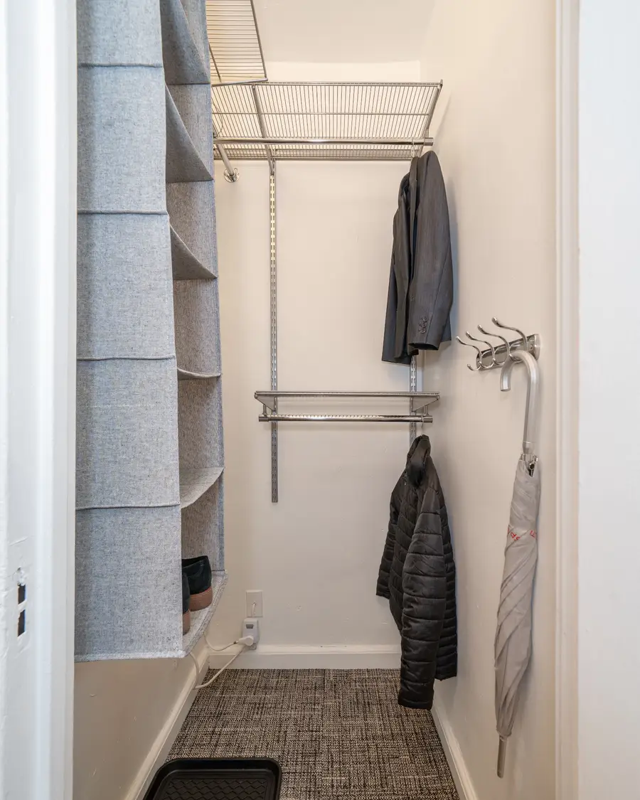 720 Fort Washington Avenue #3F, New York, NY 10040 - #2